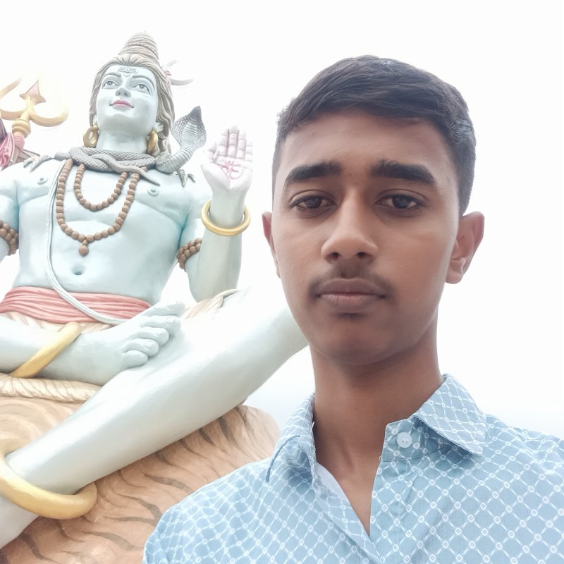User Photo