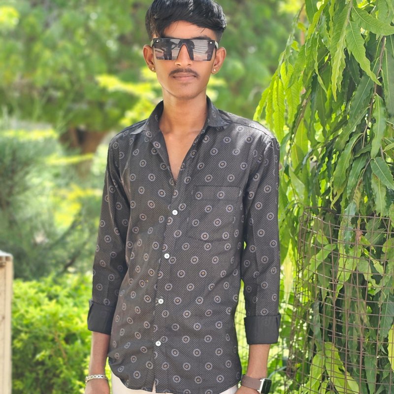 User Photo