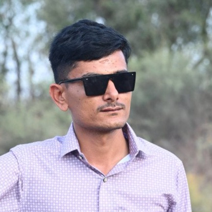 User Photo
