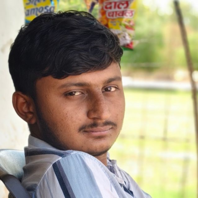 User Photo
