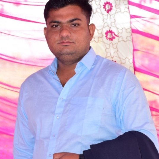 User Photo
